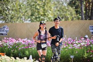 BIB: 
                            <button type="button" onclick="openModal(27795815)" class="btn btn-primary btn-sm float-right btn-popup" data-toggle="modal" data-target=".modal-high-quality">
                        <i class="fas fa-shopping-cart"></i> Add to Cart
                    </button>
                                            <button type="button" onclick="isThisMe(27795815, true)" class="btn btn-success btn-sm float-right btn-popup btn-isme hidden" data-toggle="tooltip" data-placement="bottom" title="นี่คือรูปของคุณใช่ไหม คลิกที่นี่เพื่อเอาเข้าอัลบั้ม">
                        <i class="fas fa-plus"></i> Add to album
                    </button>
                    <button type="button" onclick="isThisMe(27795815, false)" class="btn btn-warning btn-sm float-right btn-popup btn-isnotme hidden">
                        <i class="fas fa-ban"></i> Remove from album
                    </button>